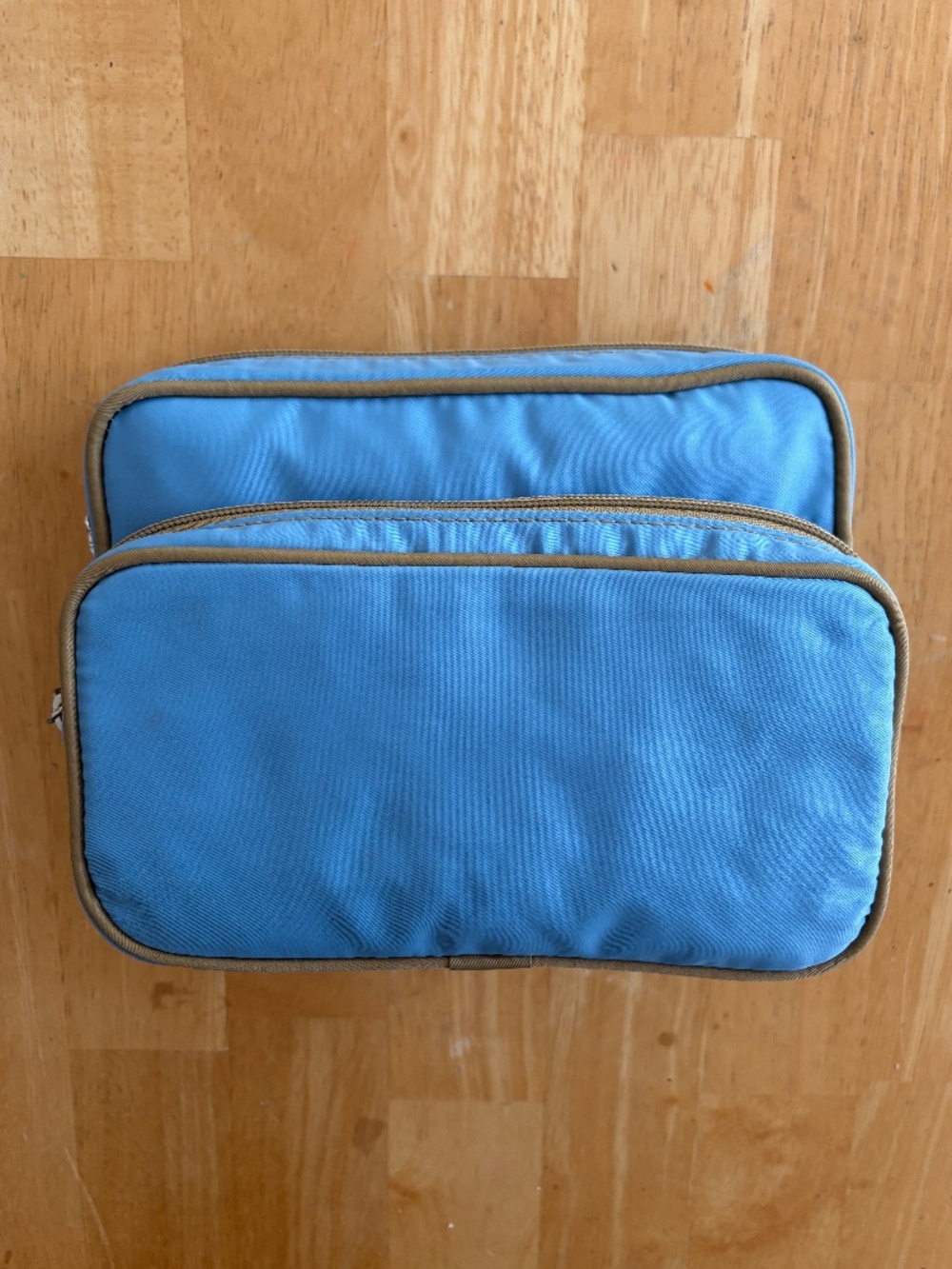 Sephora Makeup Bag